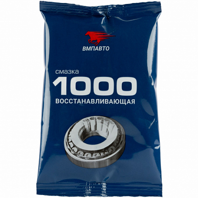 Товар